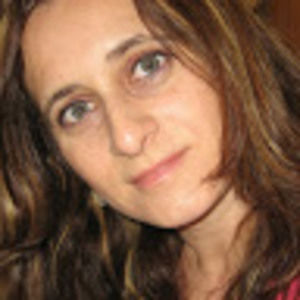 Meet your Posher, Mayte